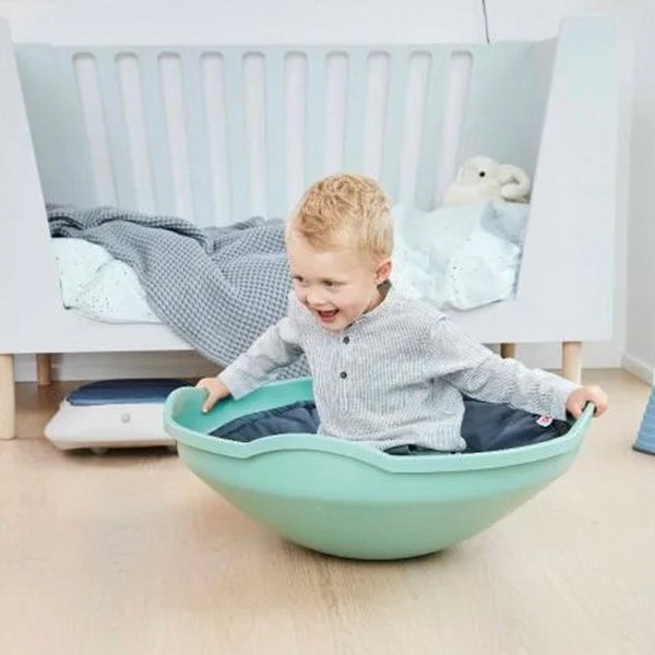 Gonge Mini kužeľ Nordic