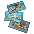 Melissa & Doug Labková patrola - Autoškola