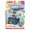 Melissa & Doug - Magické pero LP Chase, 4 obrázky