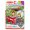 Melissa & Doug - Magické pero LP Marshall, 4 obrázky