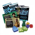 Pandemic: Epicentrum - Európa
