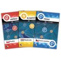 Pandemic: Epicentrum - Európa