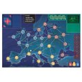 Pandemic: Epicentrum - Európa