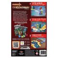 Pandemic: Epicentrum - Európa