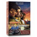 Pandemic: Epicentrum - Európa