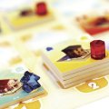 Quadropolis CZ