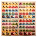Quadropolis CZ