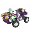 Seva City mini 1, 145 dielikov