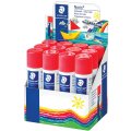 Staedtler Lepiaca tyčinka Noris Club, 20g