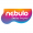 Nebulo