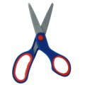 Staedtler Nožnice detské Noris Club pre pravákov, 14 cm