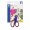 Staedtler Nožnice detské Noris Club pre pravákov, 14 cm