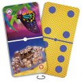 Akros Domino o prírode: Hmyz, 28 kariet