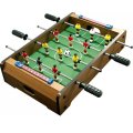 Albi Stolný futbal pre 2