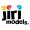 Jiri Models