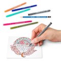Staedtler Sada na kreatívne kreslenie