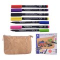 Staedtler Sada na ozdobenie peračníka Lumocolor