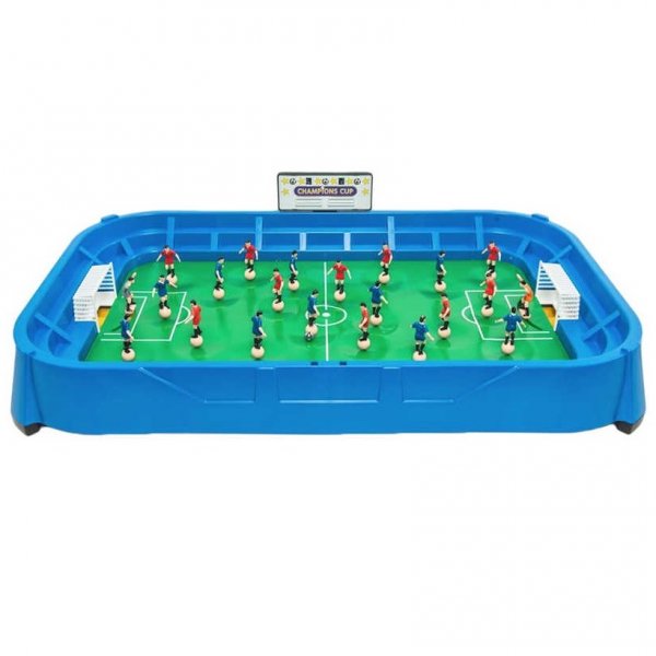 Stolný Futbal Champion