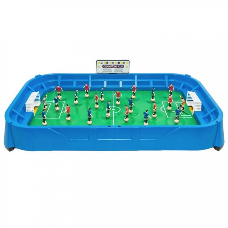 Stolný Futbal Champion
