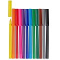 Faber Castell Popisovače Castle, 24 ks