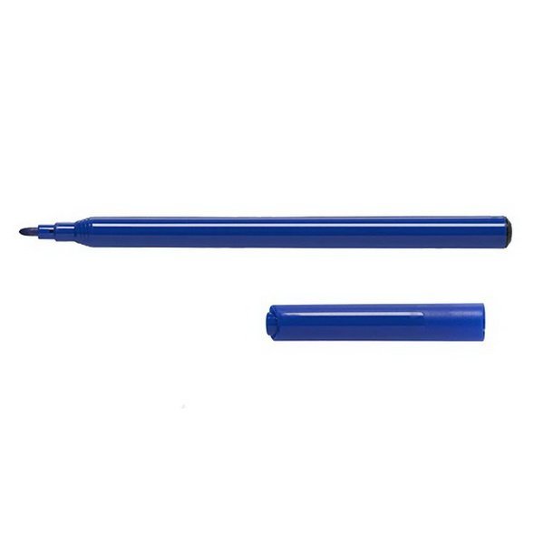 Faber Castell Popisovače Castle, 24 ks