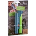 HABA Terra Kids Prenosný mikroskop