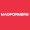 Magformers