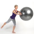 Togu Fit lopta My Ball, Ø 75 cm