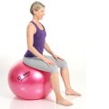 Togu Fit lopta My Ball, Ø 75 cm