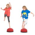 Togu Jumper Mini,  Ø 36 cm