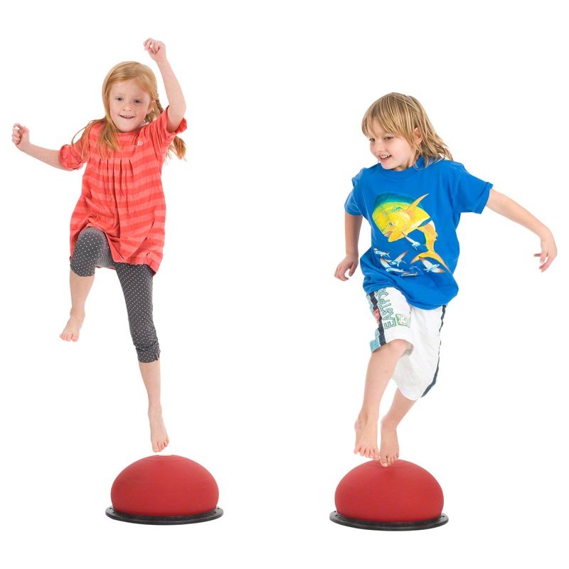 Togu Jumper Mini,  Ø 36 cm