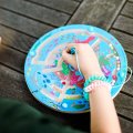 Bigjigs Toys Magnetické bludisko Podmorský život