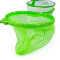 Bigjigs Toys Súprava na chytanie hmyzu
