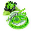 Bigjigs Toys Súprava na chytanie hmyzu