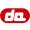DetiArt