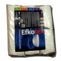 Efkotex - modelovacia látka, sadrové obväzy