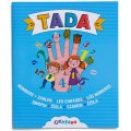 Geniuso TADA Čísla