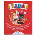 Geniuso TADA Ľudské telo