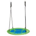 Hojdačka Bocianie hniezdo nest swing, 100 cm