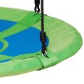 Hojdačka Bocianie hniezdo nest swing, 100 cm