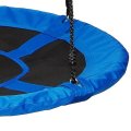 Hojdačka Bocianie hniezdo nest swing, 100 cm