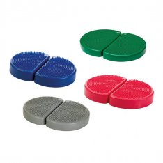 Togu Aero-Step Kids, 1 ks