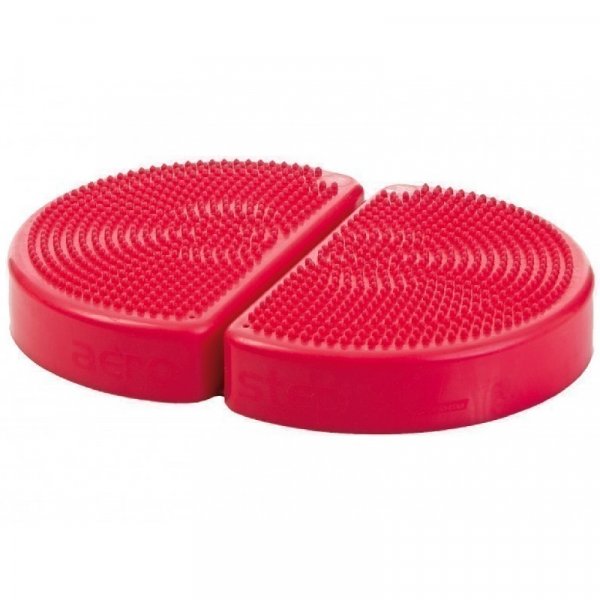 Togu Aero-Step Kids, 1 ks