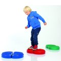 Togu Aero-Step Kids, 1 ks