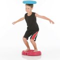 Togu Aero-Step Kids, 1 ks