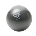 Togu Redondo Ball mäkká lopta