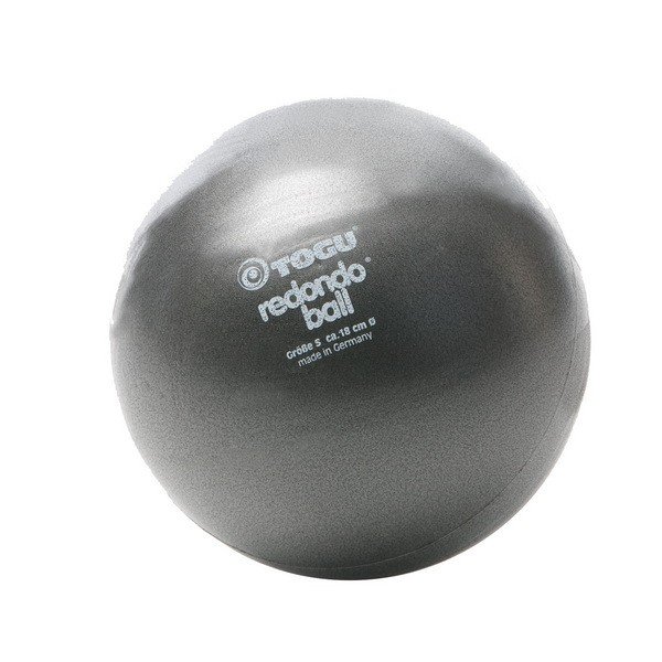 Togu Redondo Ball mäkká lopta