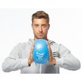 Togu Redondo Ball Touch s výstupkami
