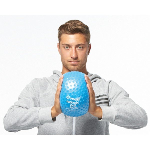 Togu Redondo Ball Touch s výstupkami