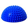 Togu Senzorické polgule Ø 16 cm, 6 ks